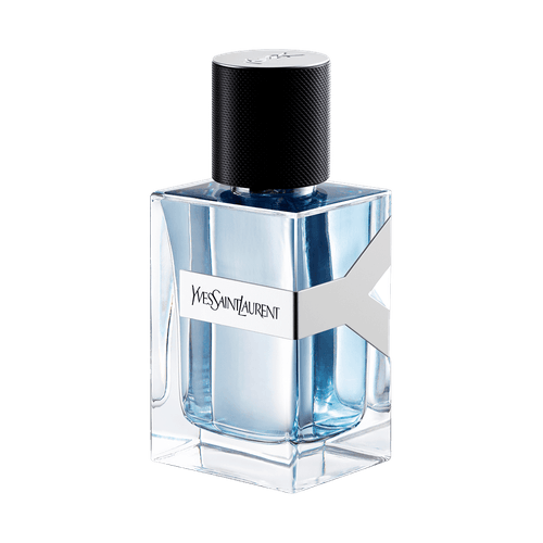 image-af593166b57649c5a0d77d7f2a6dad00 image-af593166b57649c5a0d77d7f2a6dad00