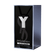 image-3979556594c44f6e91eacad3a9e67e78