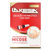 489956---solucao-antimicotica-la-kesia-spray-30ml-1