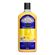 643645---shampoo-tio-nacho-antiqueda-engrossador-415ml-genomma-1