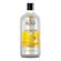 693251---shampoo-tio-nacho-ultra-hidratante-415ml-1