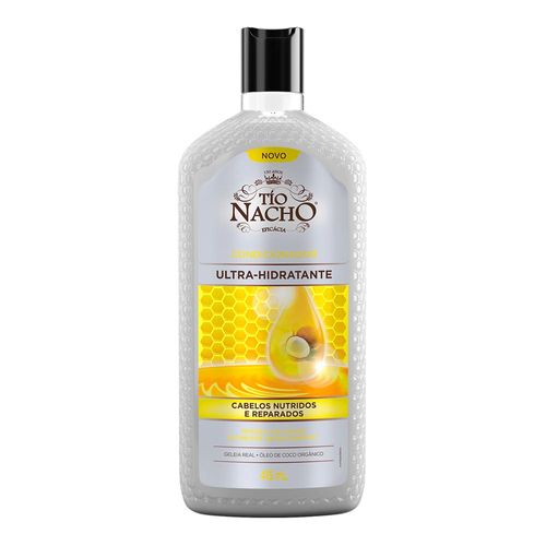 693260---condicionador-tio-nacho-ultra-hidratante-415ml-1 693260---condicionador-tio-nacho-ultra-hidratante-415ml-1