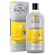693260---condicionador-tio-nacho-ultra-hidratante-415ml-2