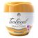 700134---creme-facial-clareador-teatrical-100g-1