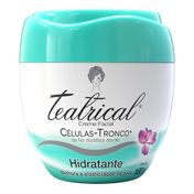 700142---creme-facial-hidratante-teatrical-100g-1