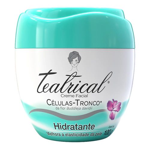 700142---creme-facial-hidratante-teatrical-100g-1 700142---creme-facial-hidratante-teatrical-100g-1