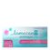 701564---creme-vaginal-lomecan-3-dias-20g-1