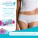 701564---creme-vaginal-lomecan-3-dias-20g-4