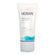 Gel Hidrafil 60ml