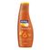 Loção Bronzeadora Nivea Sun FPS 6 200ml