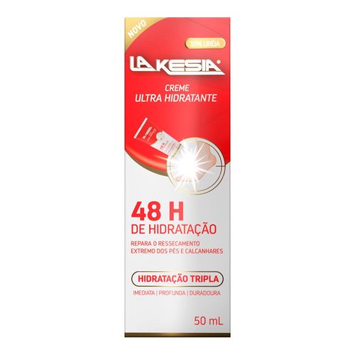 735655---Creme-Lakezia-para-Pes-e-Calcanhares-Ultrahidratante-50ml-1 735655---Creme-Lakezia-para-Pes-e-Calcanhares-Ultrahidratante-50ml-1