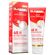 735655---Creme-Lakezia-para-Pes-e-Calcanhares-Ultrahidratante-50ml-2