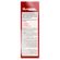 735655---Creme-Lakezia-para-Pes-e-Calcanhares-Ultrahidratante-50ml-3