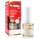 735728---Base-e-Esmalte-Fortalecedor-de-Unhas-Lakesia-Branco-9ml-2 735728---Base-e-Esmalte-Fortalecedor-de-Unhas-Lakesia-Branco-9ml-2