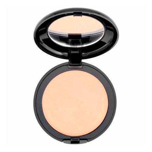 Pó Compacto Duda Molinos Bege 01 Pó Compacto Duda Molinos Bege 01