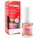 735736---Base-e-Esmalte-Fortalecedor-de-Unhas-Lakezia-9ml-2 735736---Base-e-Esmalte-Fortalecedor-de-Unhas-Lakezia-9ml-2
