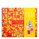 Kit Loccitane Quarteto Shower Gel
