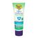 Loção Banana Boat Ultra Defense FPS 30 118ml