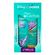 Kit Novex Meus Cachos Shampoo 300ml + Condicionador 300ml