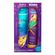 Kit Novex Óleo de Ojon Shampoo 300ml + Condicionador 300ml