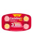 771767---Coristina-D-Pro-400mg--4mg--4mg-Cosmed-4-Comprimidos-1