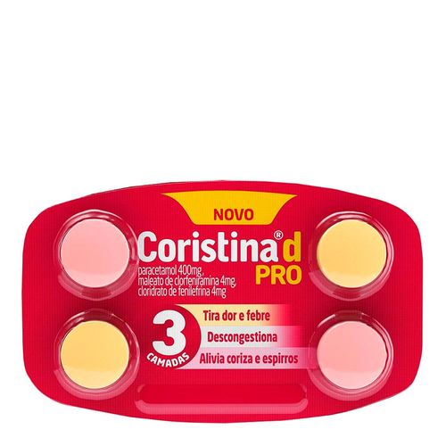 771767---Coristina-D-Pro-400mg--4mg--4mg-Cosmed-4-Comprimidos-1 771767---Coristina-D-Pro-400mg--4mg--4mg-Cosmed-4-Comprimidos-1