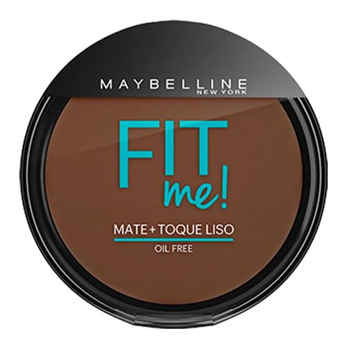 571814---maybelline-po-compacto-mate-toque-liso-fit-me-cor-340-escuro-autentico 571814---maybelline-po-compacto-mate-toque-liso-fit-me-cor-340-escuro-autentico