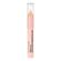 Lápis Iluminador de Sobrancelhas Maybelline Brow Rosa Dourado