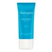 Hidratante Neutrogena Hydro Boost Water Gel FPS25 55g