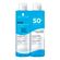 Kit Solução Micelar Ultra La Roche-Posay 200ml 2 Unidades