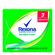 Kit Sabonete em Barra Rexona Bamboo Fresh 84g 3 Unidades