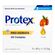 Kit Sabonete em Barra Antibacteriano Protex Pro Hidrata Argan 85g 3 Unidades