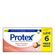 Kit-Sabonete-em-Barra-Protex-Macadamia-85g-6-Unidades