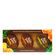 Kit Sabonete Annbow 130g 3 Unidades