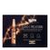 Kit Sérum Reparador Isdin Isdinceutics Flavo-C Melatonin Noturno 2ml 30 Unidades