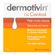 Kit Sabonete em Barra Dermotivin Control 90g 2 Unidades Kit Sabonete em Barra Dermotivin Control 90g 2 Unidades