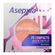 Pó Compacto Antiacne Asepxia FPS20 Matte Bege Claro 10g