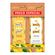 Kit Love Beauty And Planet Óleo de Coco e Ylang Ylang Shampoo 300ml + Condicionador 300ml