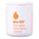 Gel Hidratante Corporal Bio Oil Pele Seca 200ml