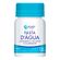 Pasta-D-Agua-Ever-Care-120g