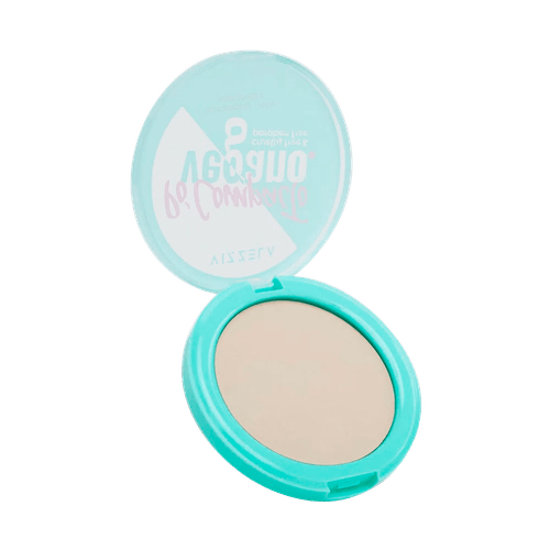 image-e4b5699bbe6949468678e1c84d3676da image-e4b5699bbe6949468678e1c84d3676da