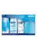 Gel de Limpeza Nivea Pele Normal + Hidratante Facial Grátis Necessaire