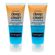Deep Clean Neutrogena 100g X 2