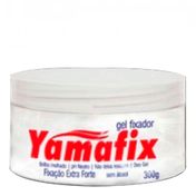 Gel Modelador Yamafix Extra Firme 300g