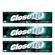 Gel Dental Close-Up Eucaliptus Mint Freeze 90g 3 Unidades