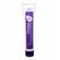 Creme Hidratante Hydra R Bela Por Natureza 20g