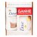 Kit Loção Hidratante Dove Nutrição Creamy Confort 200ml + Sabonete