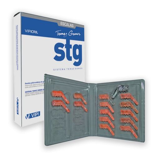 image-0c1f06d6d74342f497af34522db7974f image-0c1f06d6d74342f497af34522db7974f