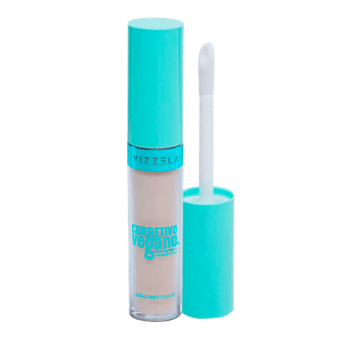 image-0e211f71ba2e422da4673d9428a423d3 image-0e211f71ba2e422da4673d9428a423d3