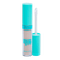 image-0e211f71ba2e422da4673d9428a423d3